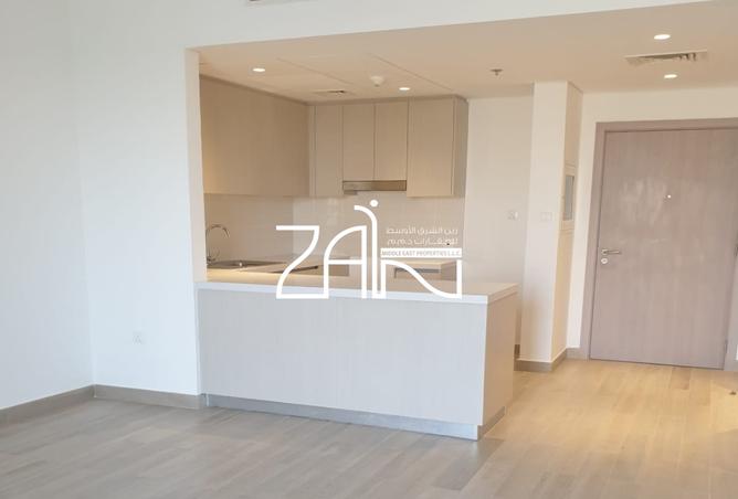 15735044 - صورة العقار 3