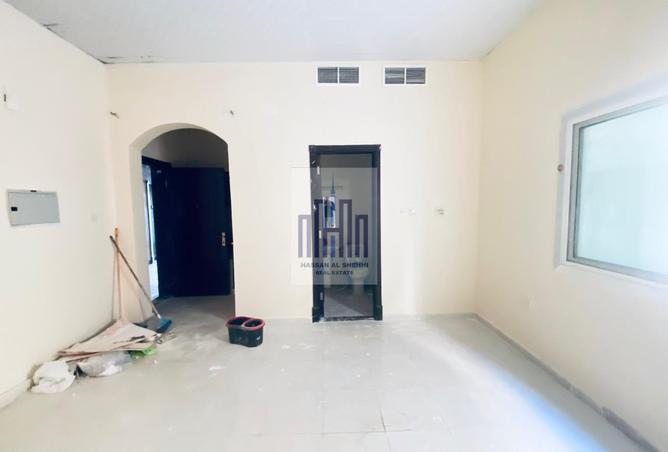 15110937 - Property Main Image