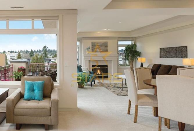 15960534 - Property Image 2