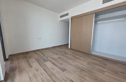 Villa - 4 Bedrooms - 5 Bathrooms for sale in Tilal Al Furjan - Al Furjan - Dubai