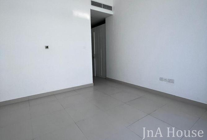 15493993 - Property Image 3