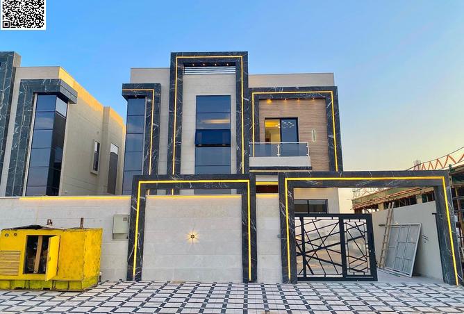 15416504 - صورة العقار 2
