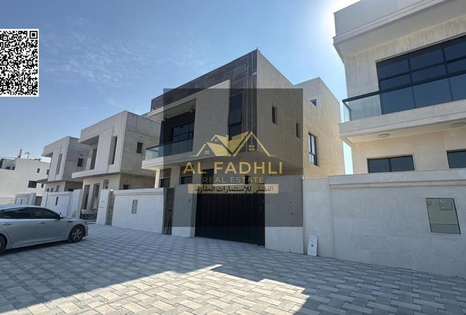 15670088 - Property Image 2