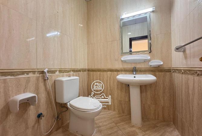 15419692 - Property Image 2