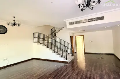 Villa - 3 Bedrooms - 4 Bathrooms for rent in Mirdif Villas - Mirdif - Dubai