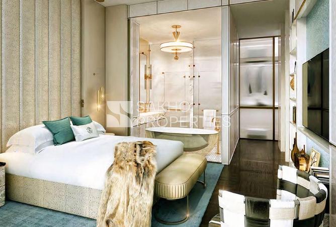 15278588 - صورة العقار 2