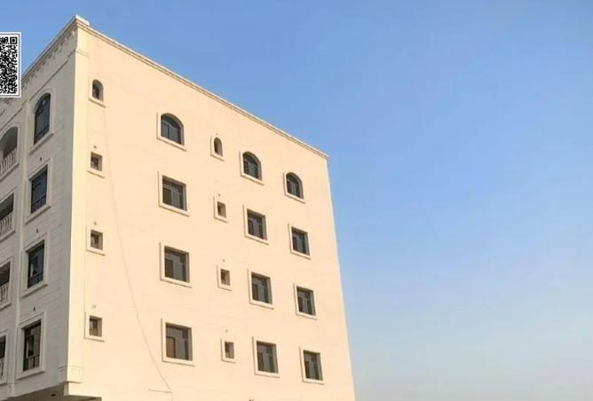 15895952 - Property Image 2