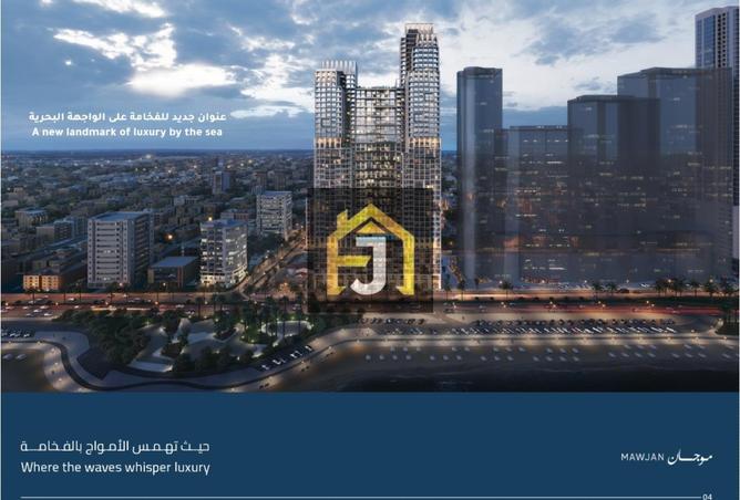 15577866 - Property Main Image