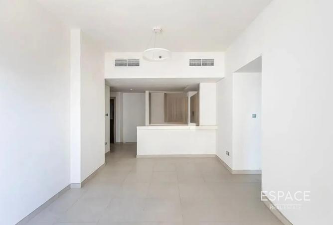 15696166 - صورة العقار 3