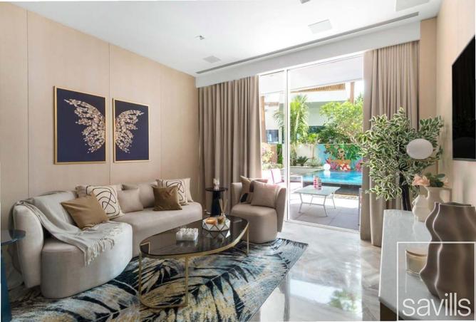 15847291 - Property Image 3