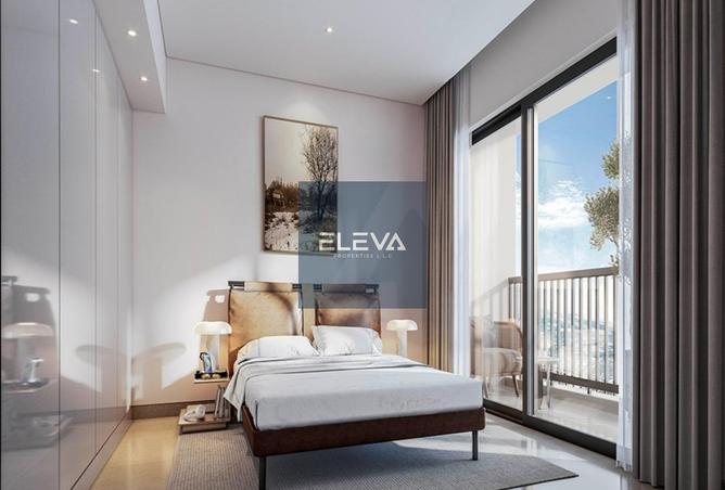 15690179 - الصورة الرئيسية للعقار