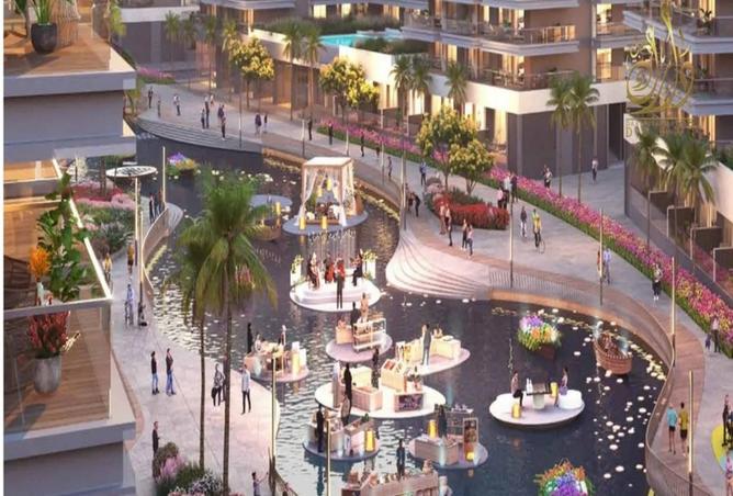 15653190 - Property Image 2