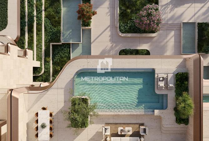 16057473 - صورة العقار 2