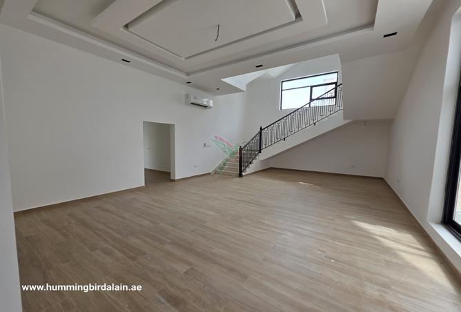 15163090 - Property Image 2