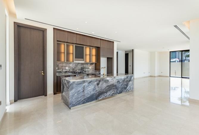 15988662 - Property Image 3