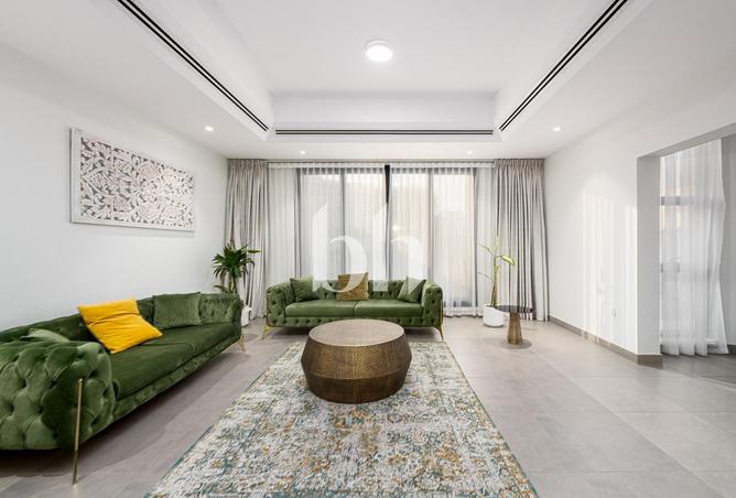 15342561 - Property Image 3