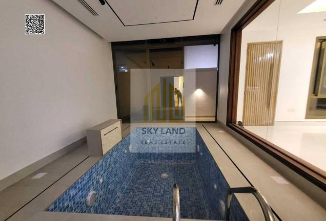 15372229 - Property Image 2