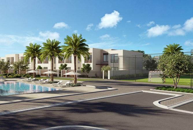 15565713 - صورة العقار 3