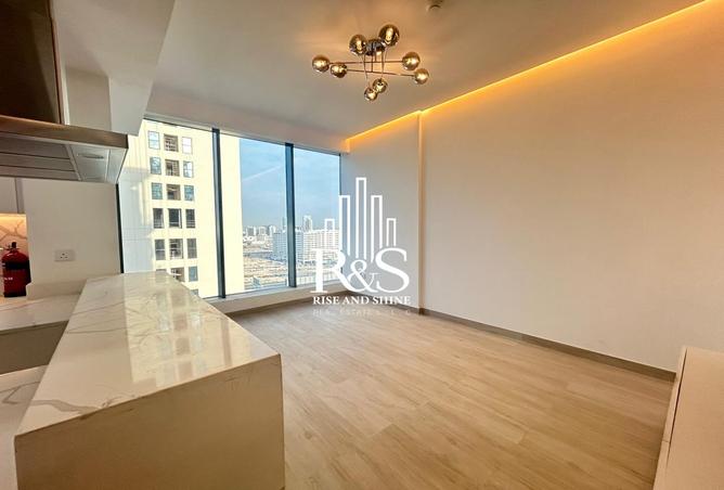 16091973 - Property Image 2