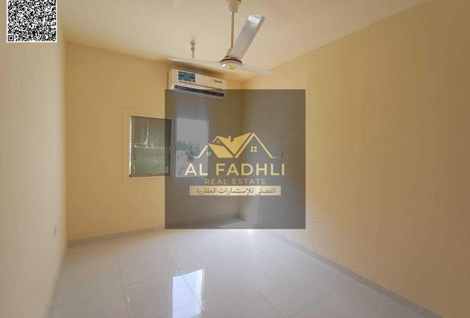 15220657 - Property Main Image