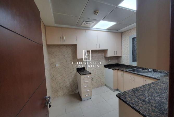 15709776 - صورة العقار 3