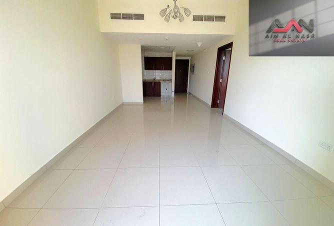 15764807 - Property Image 2