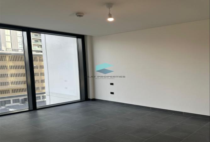 15243843 - Property Image 3