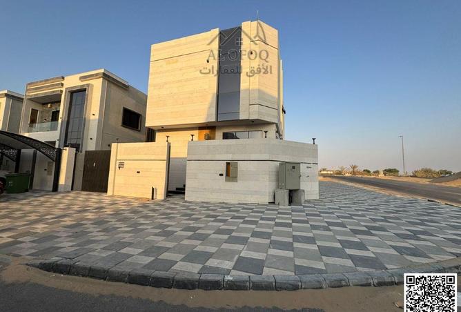 15313365 - Property Image 2