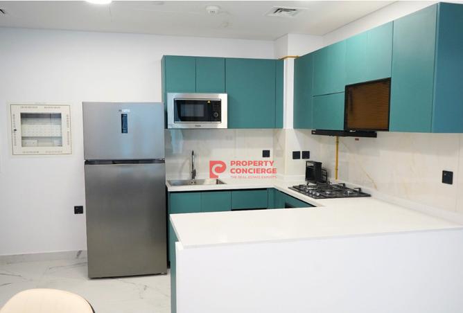 15453912 - Property Main Image