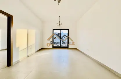 Apartment - 1 Bedroom - 2 Bathrooms for rent in L'horizon Residence - International City Phase 2 - Al Warsan 4 - Al Warsan - Dubai