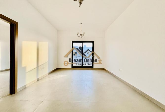 15699158 - Property Main Image