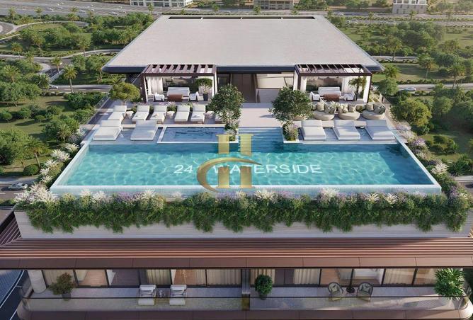 16060888 - صورة العقار 3