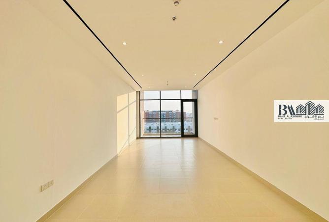 16019273 - Property Main Image