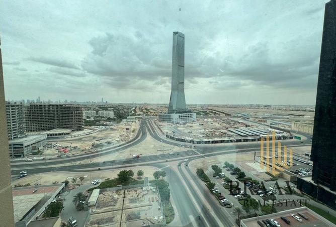 15145032 - الصورة الرئيسية للعقار