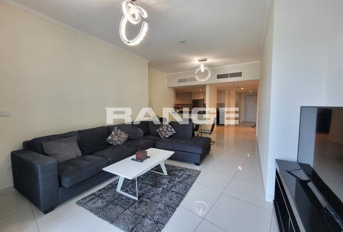 15454563 - Property Main Image