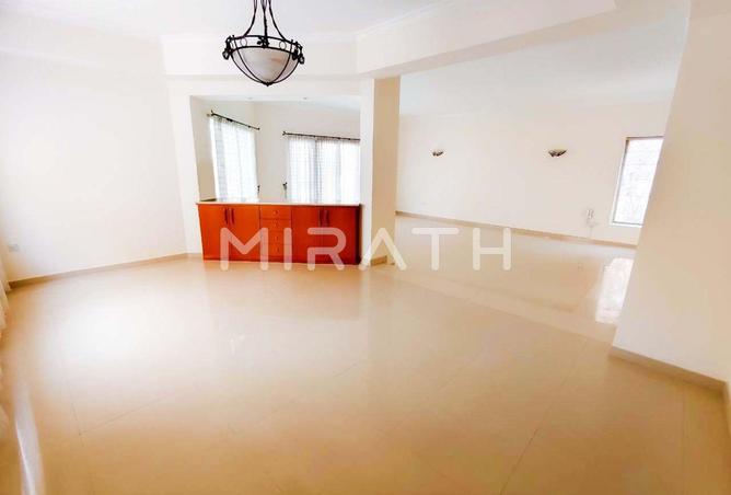 16038852 - Property Image 2