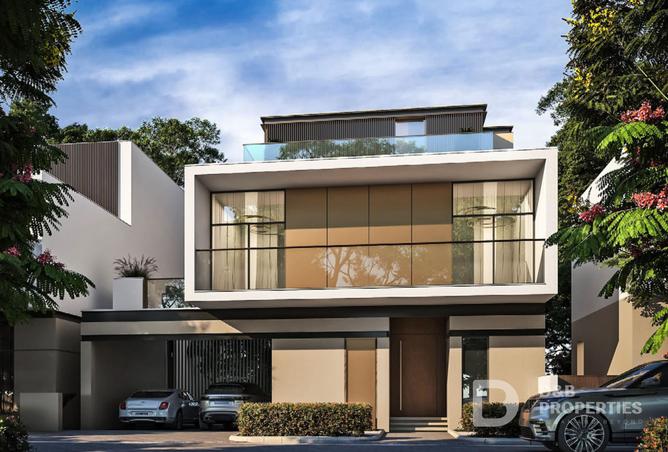 15584146 - الصورة الرئيسية للعقار