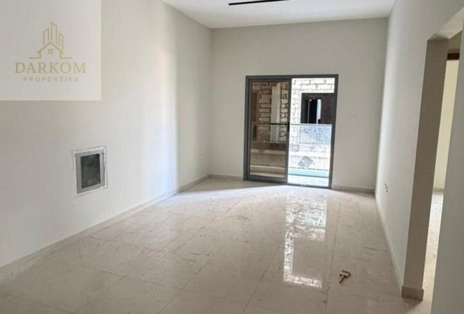 15992203 - Property Main Image