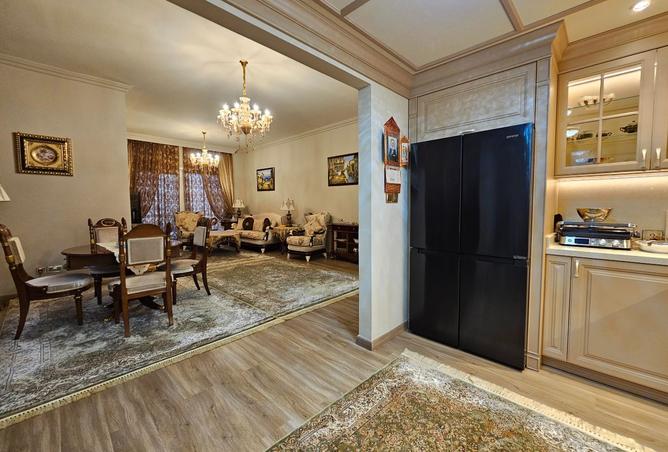 15749287 - Property Image 2