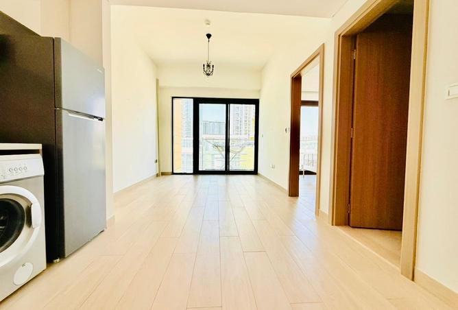 15600650 - Property Image 2