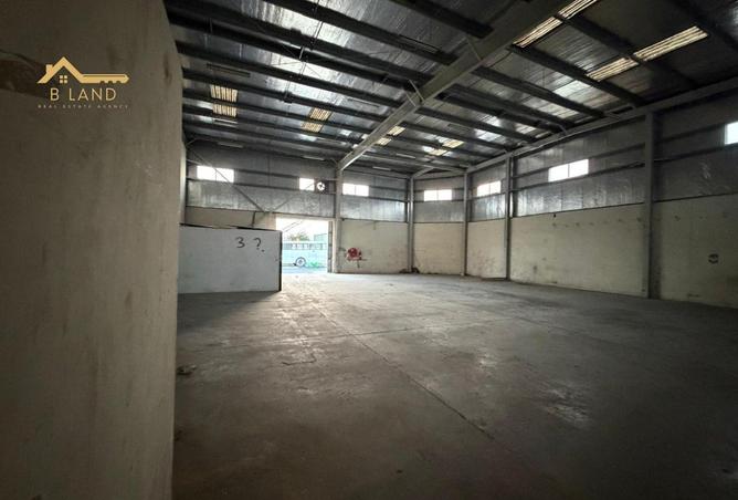 15827091 - Property Image 3