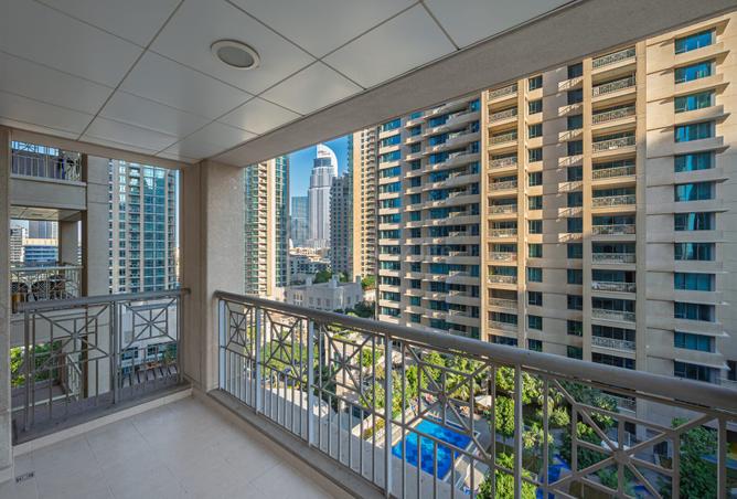 15796696 - Property Image 2