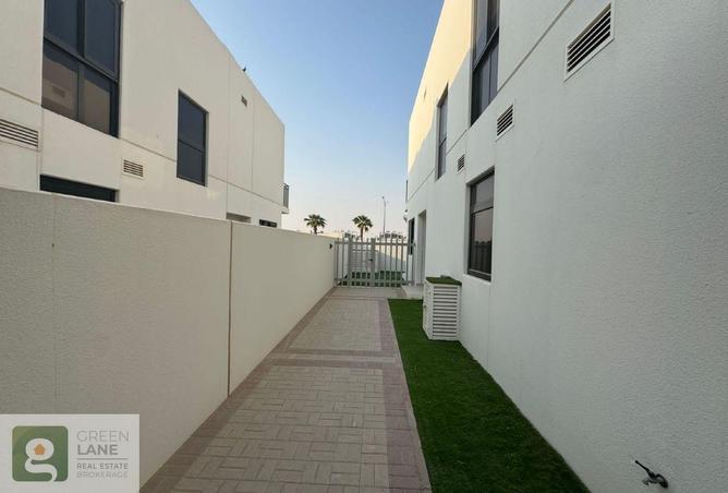 15686211 - Property Image 3