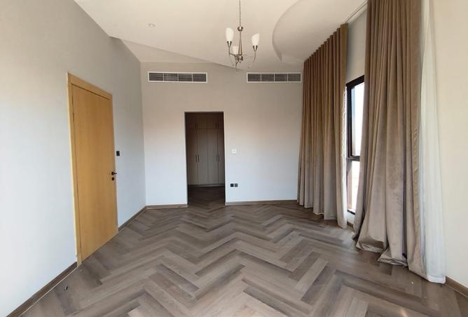 15763929 - Property Image 3