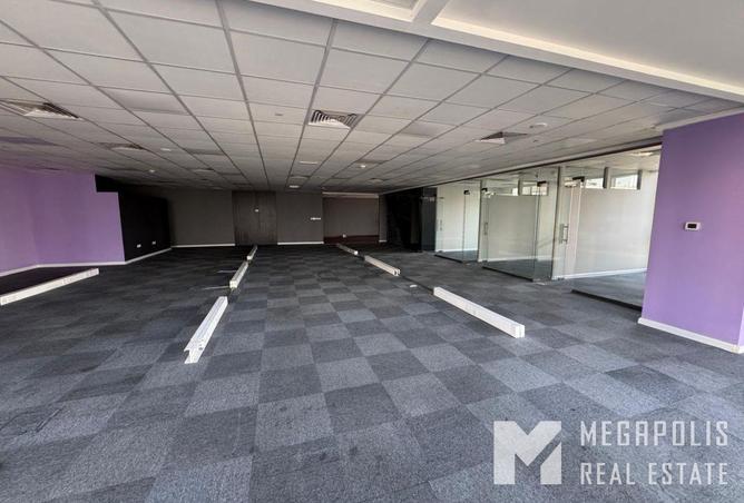 15380240 - Property Image 2