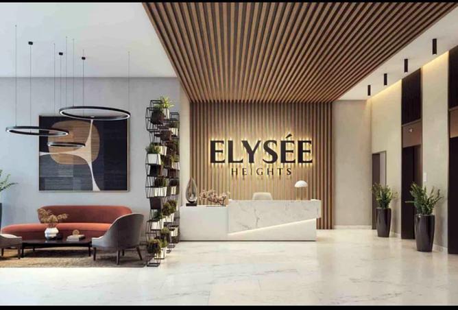 15849328 - صورة العقار 3