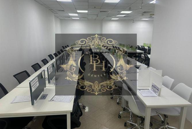 14851659 - Property Image 2