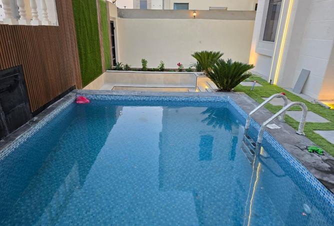 15650760 - Property Image 3