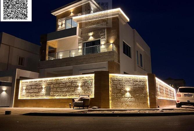 15833446 - صورة العقار 2