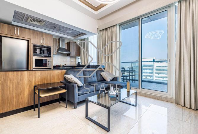 15955193 - Property Image 3